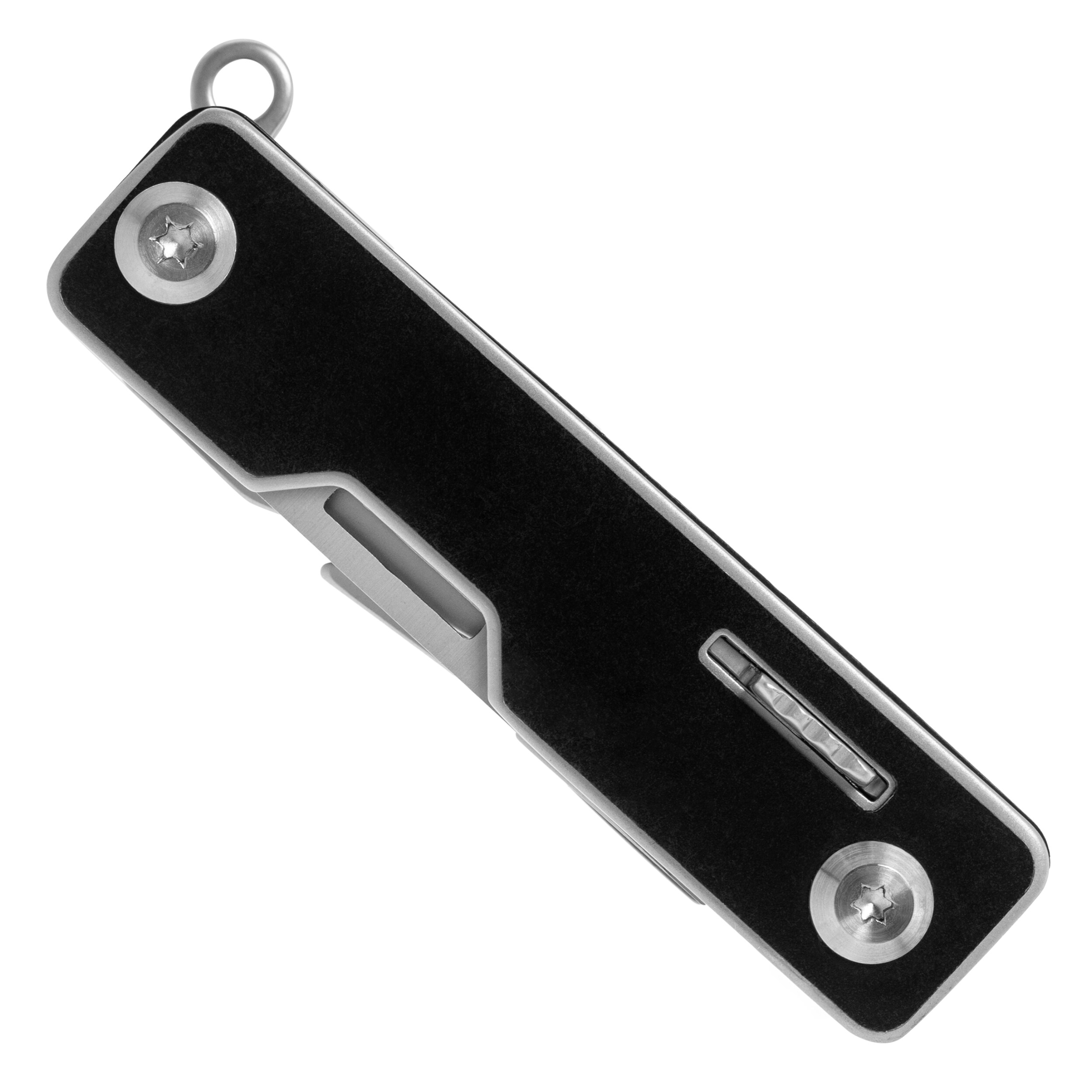 Multitool Tac Maven Dagmar Pentagon - Black