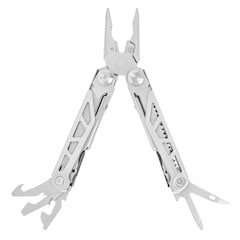 Multitool Tac Maven Gunnar Pentagon - Silver