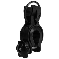 Support de vélo ABM-01 Armytek 