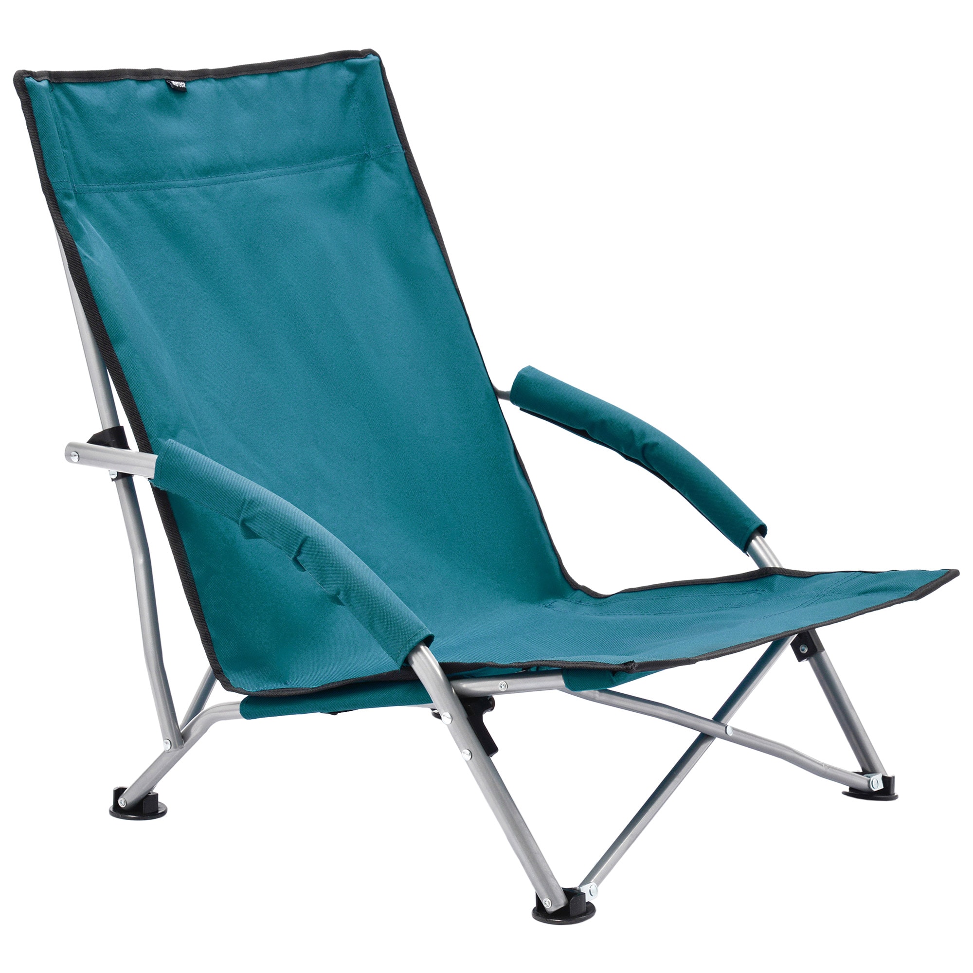 Chaise longue Coast Meteor - Marine 