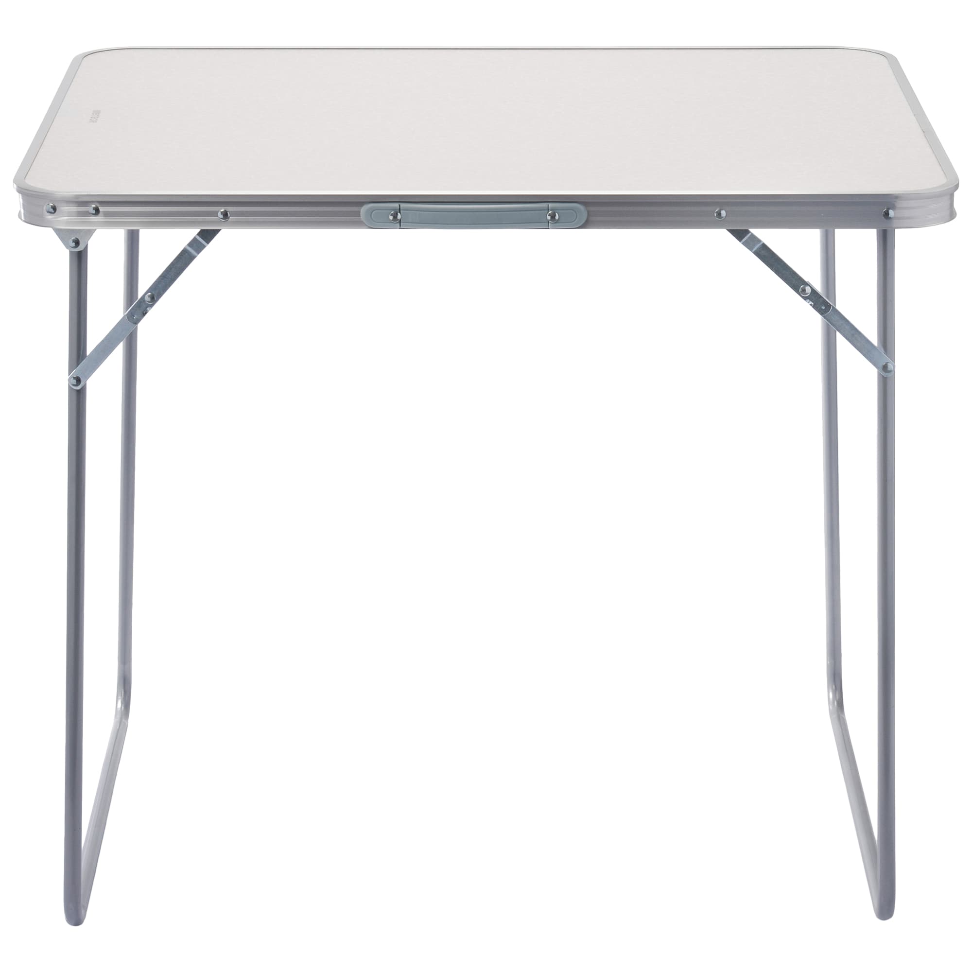 Table pliable Repast Meteor 