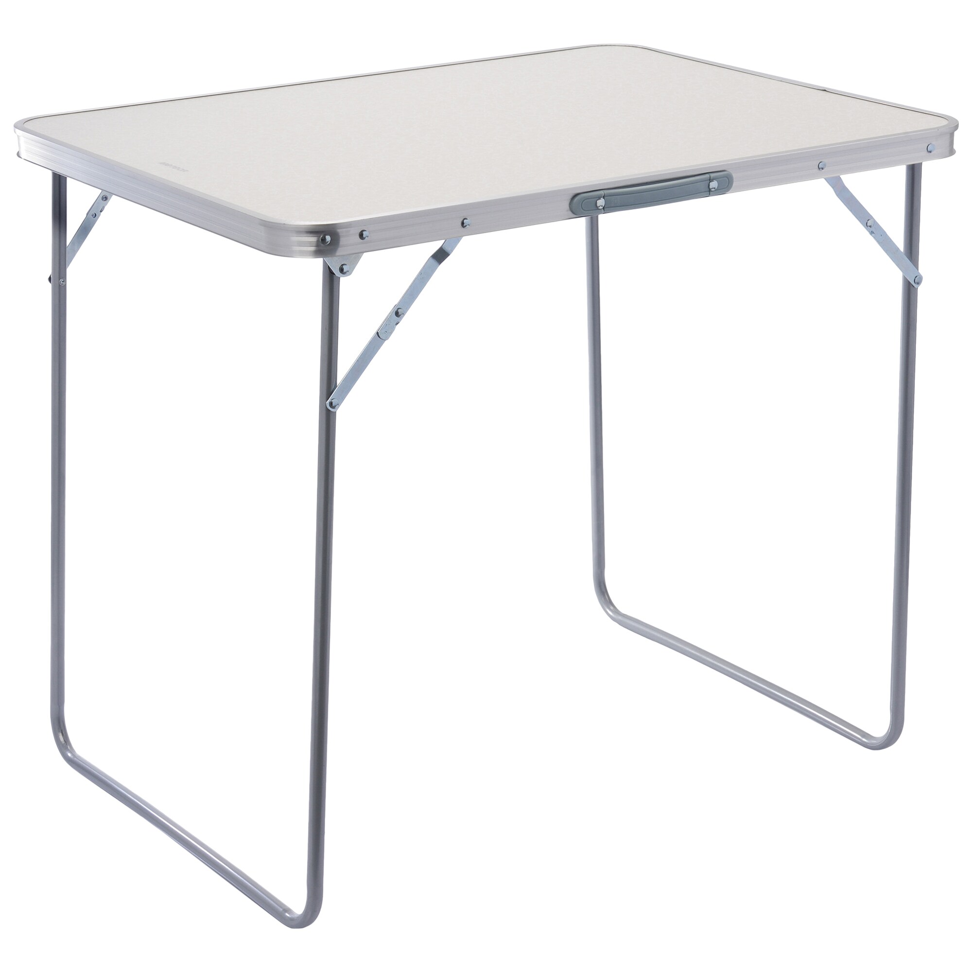 Table pliable Repast Meteor 