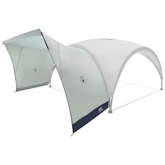 Connecteur de fourgon d'abri Shelter Van Connector L Coleman