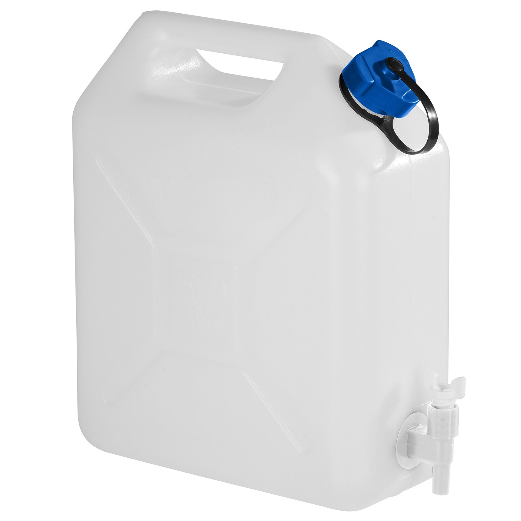 Bidon à eau Wasserkanister 10 L Coleman