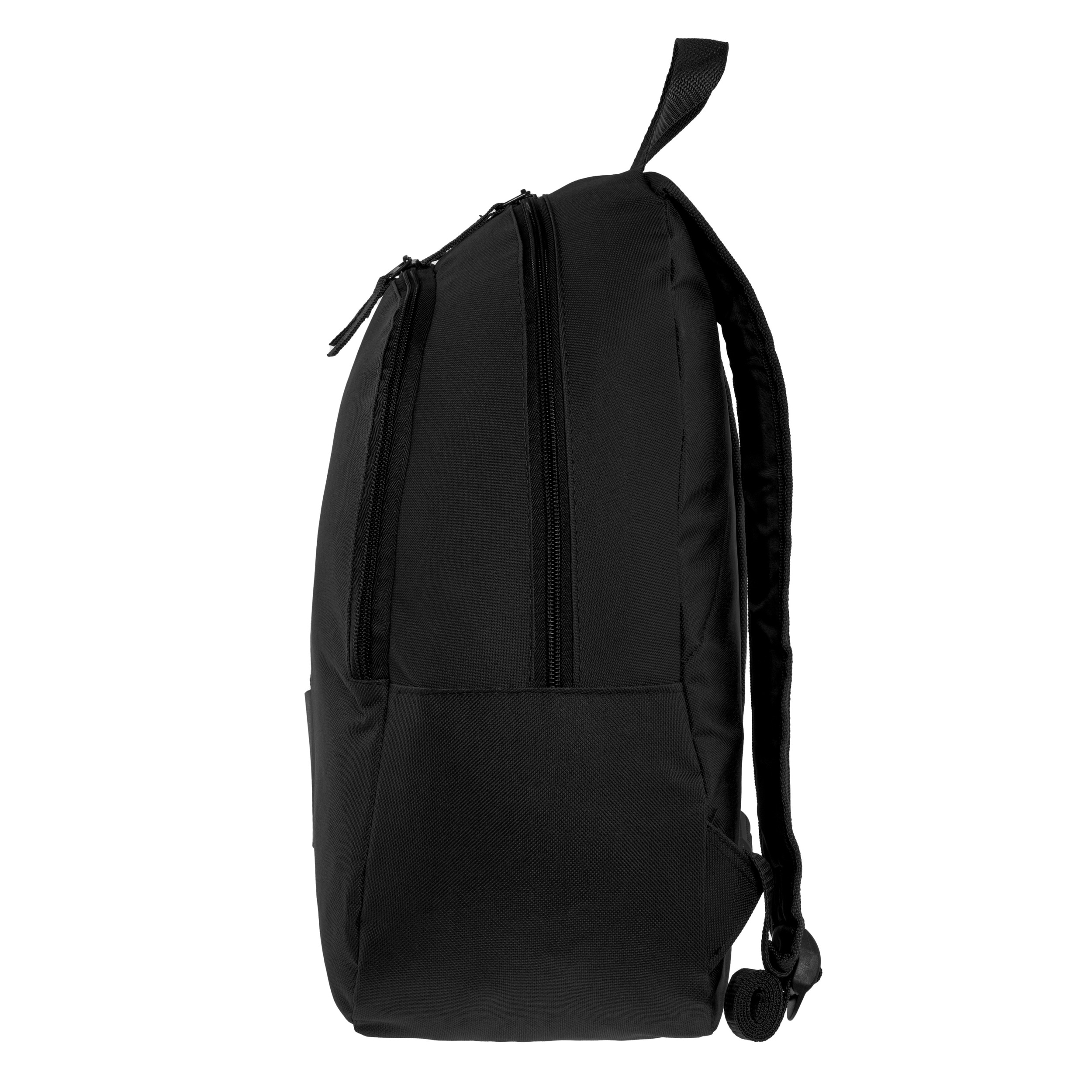 Sac à dos Hilo 18 L Hi-Tec - Black 