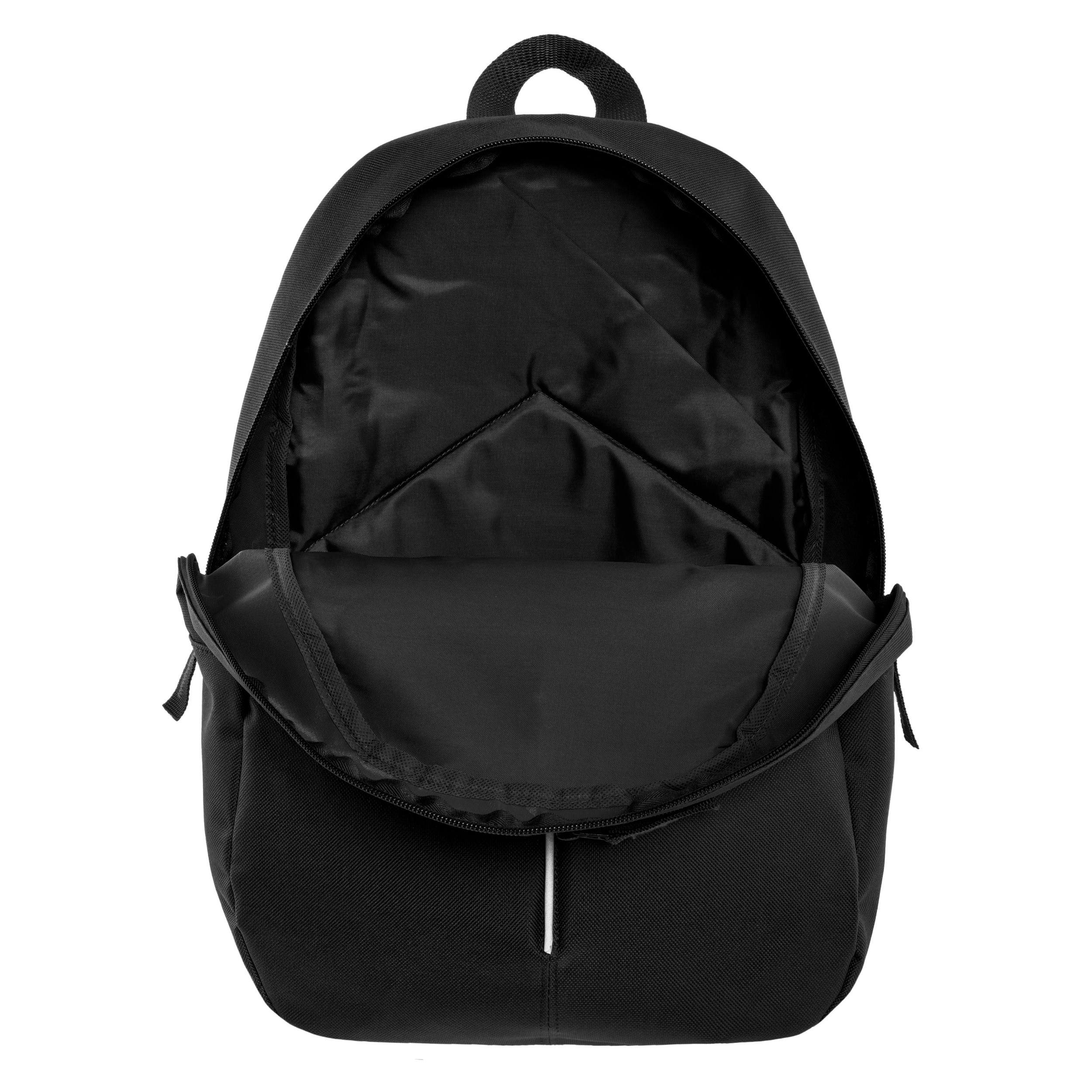 Sac à dos Hilo 18 L Hi-Tec - Black 