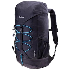 Sac à dos Maro 30 L Hi-Tec - Black/Blue