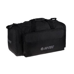 Sac Setro 80 L Hi-Tec - Black