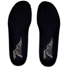 Semelles pour chaussures Fussbett Mountain Men Lowa