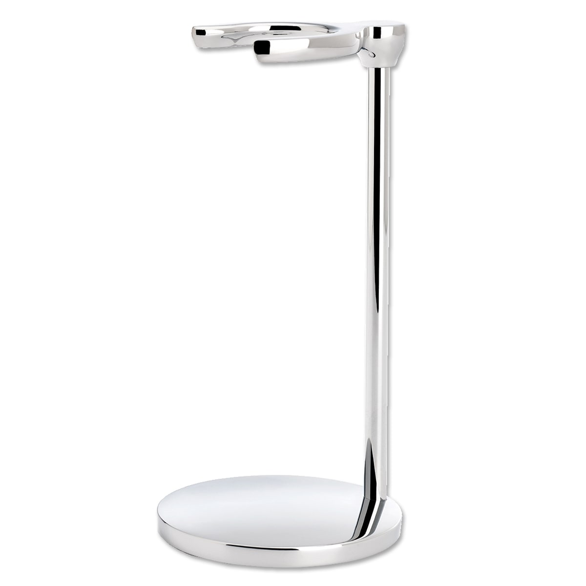 Support pour blaireau de rasage Boker Premium