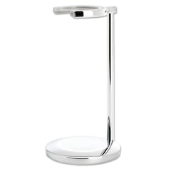 Support pour blaireau de rasage Classic Boker