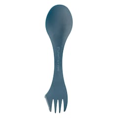 Spork Bio Light My Fire - Deeply Blue