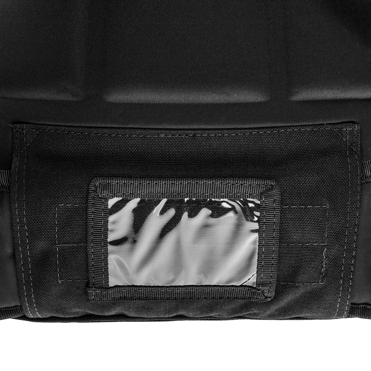 Sac à dos Medium Assault Pack 30 L Condor - Black