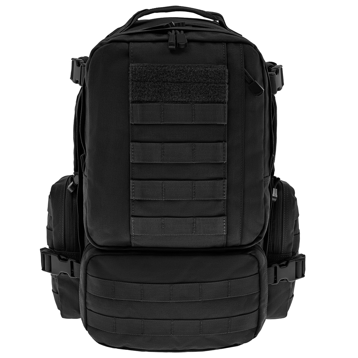 Sac à dos Convoy Outdoor Pack 22 L Condor - Black 