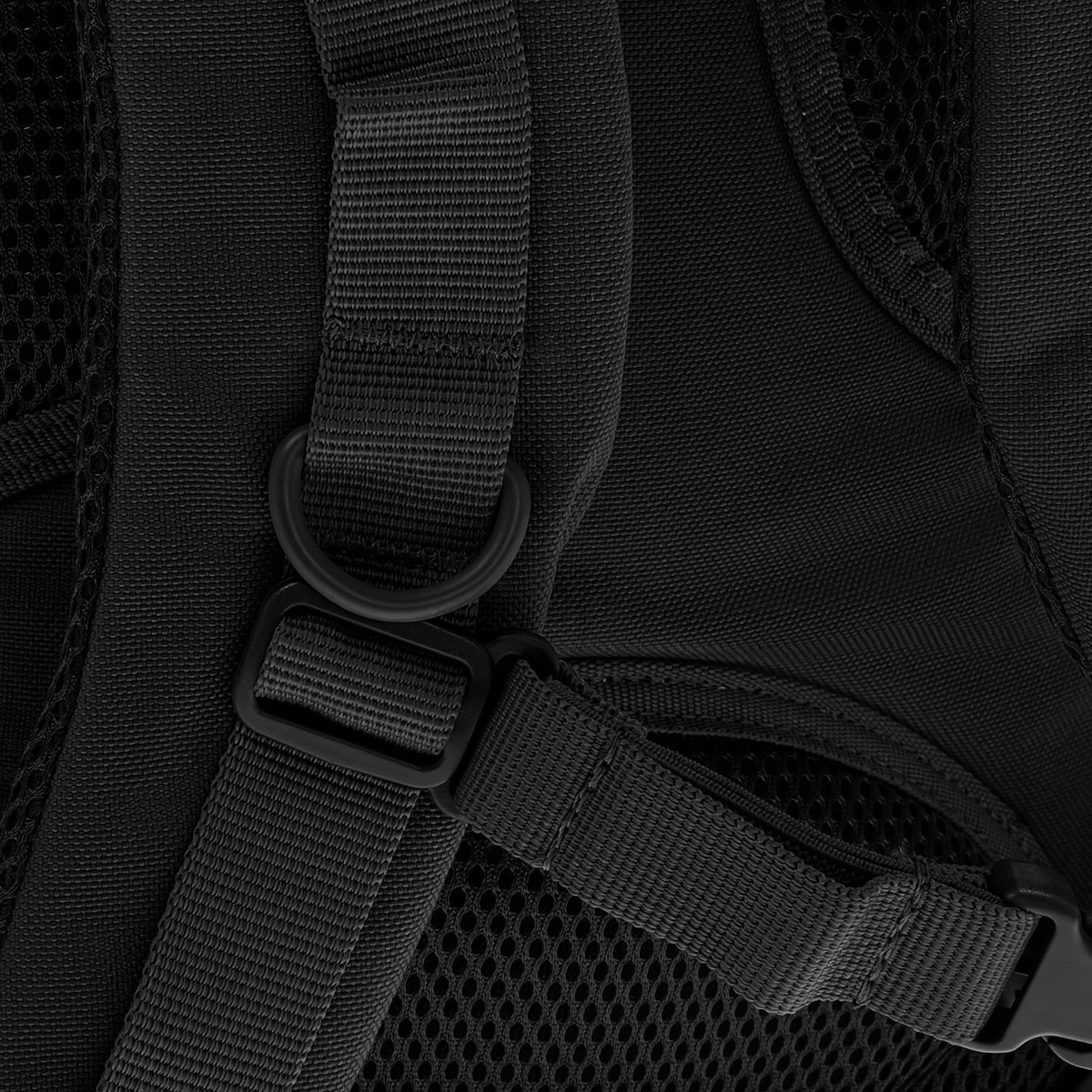 Sac à dos Convoy Outdoor Pack 22 L Condor - Black 