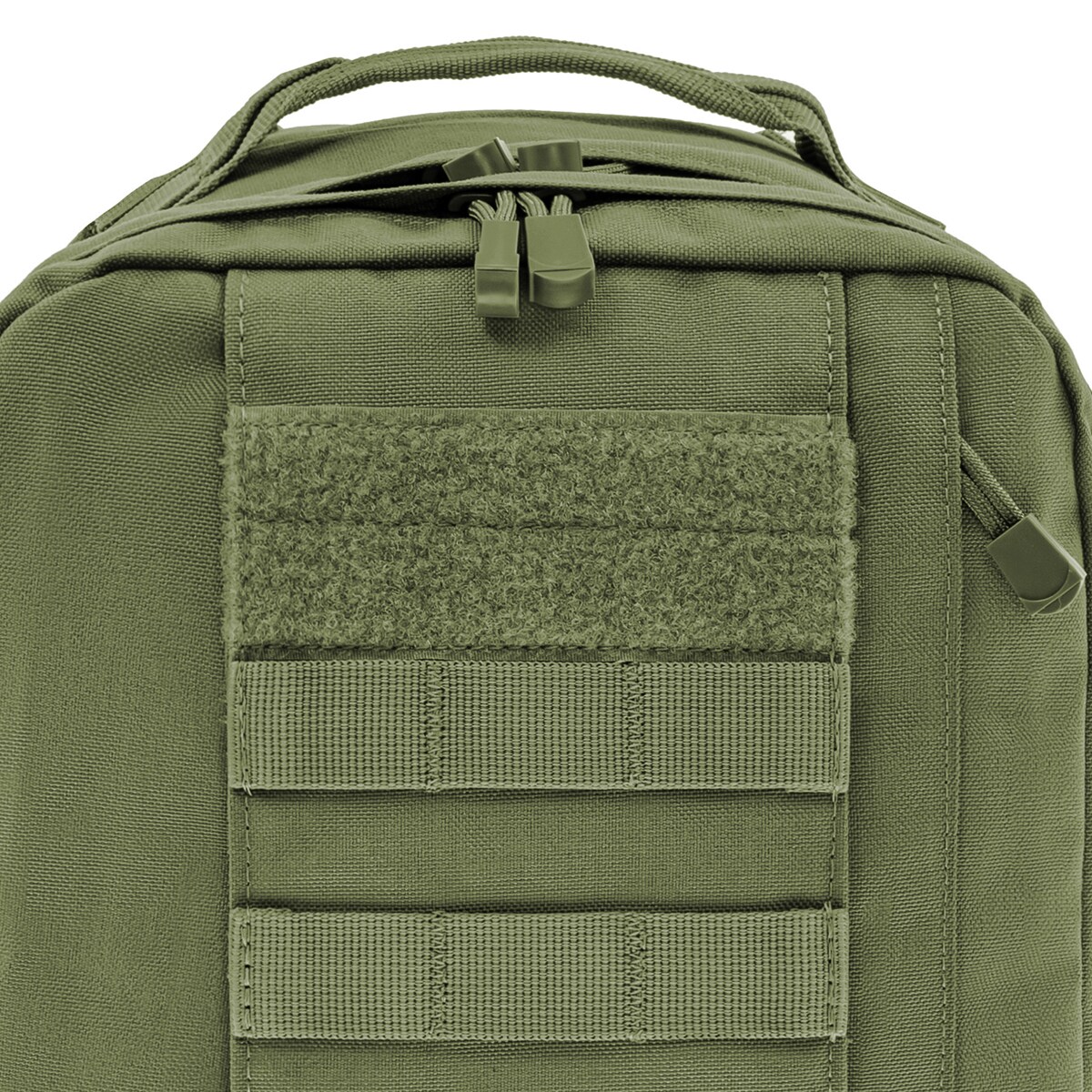 Sac à dos Convoy Outdoor Pack 22 L Condor - Olive Drab 