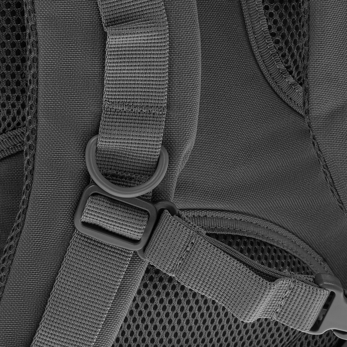 Sac à dos Convoy Outdoor Pack 22 L Condor - Slate