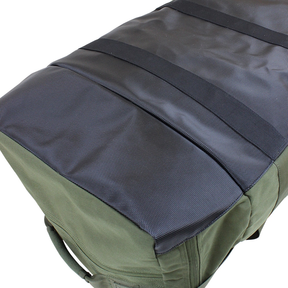 Sac Colossus Duffle Bag 50 L Condor - Olive Drab 