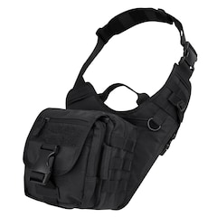Sac EDC Bag Condor - Black