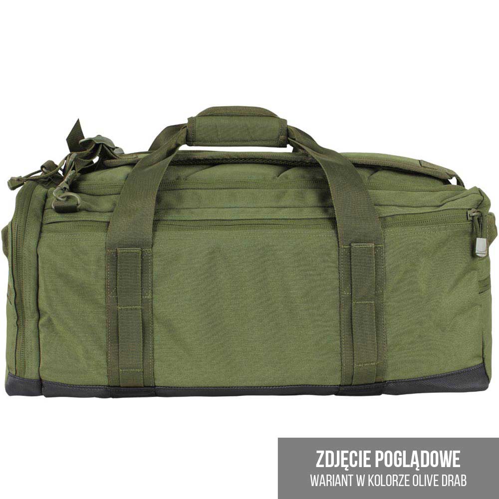 Sac Centurion Duffle Bag 46 L Condor - Slate