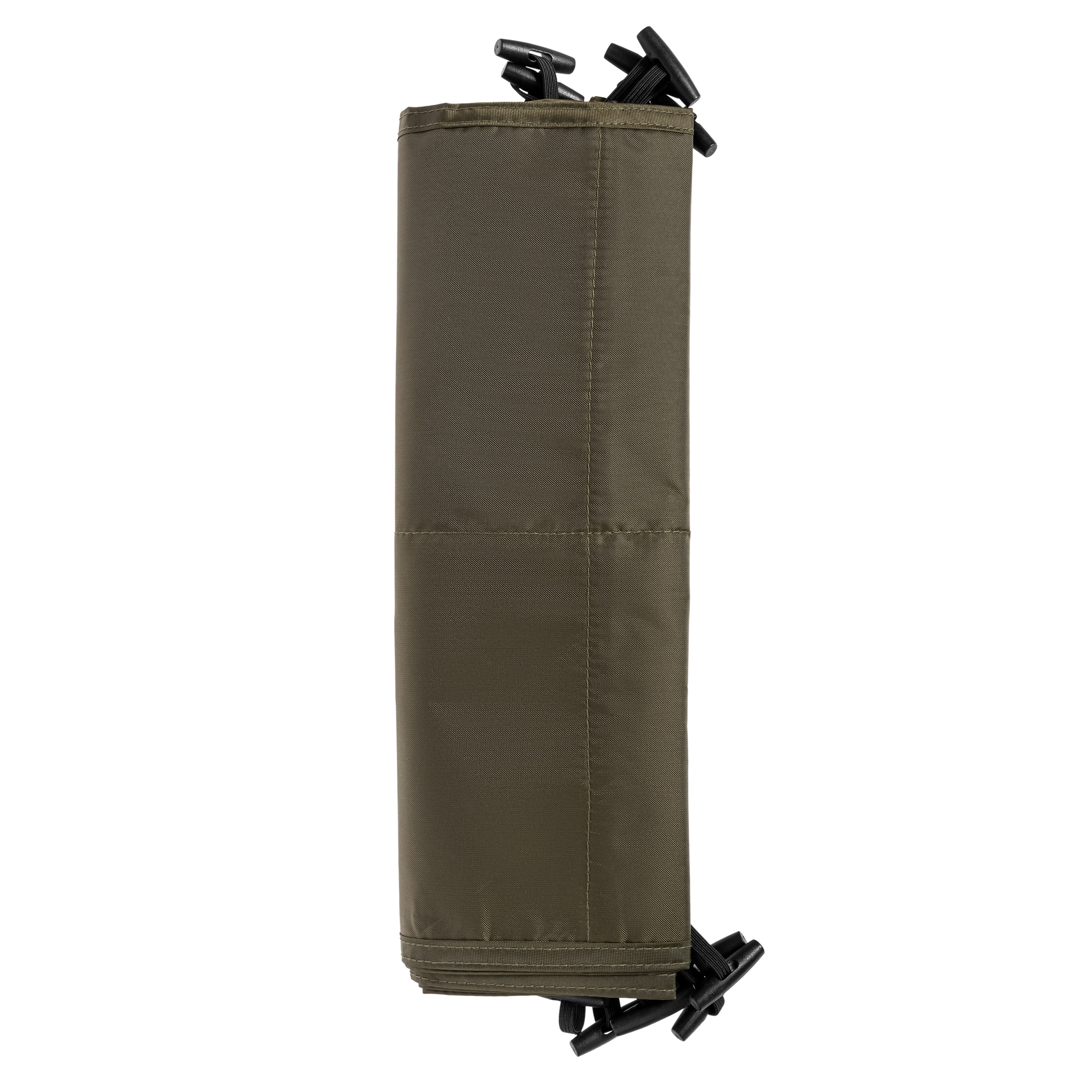 Kit  d'organisateurs murale pour la tente Shelter Base Station MK2 Mivardi