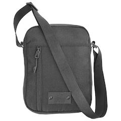 Sac à bandoulière U059 4F - Black