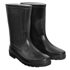 Bottes pour femme Iga 932 Lemigo - Black