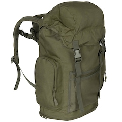 Sac à dos Rucksack 30 L MFH - Olive