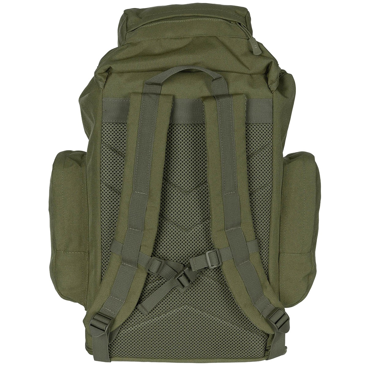 Sac à dos Rucksack 30 L MFH - Olive 