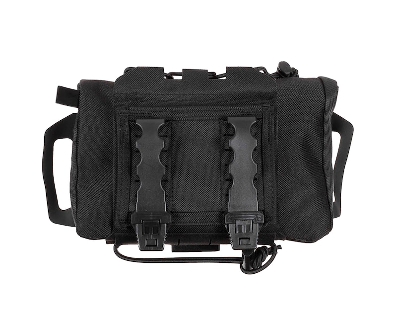 Trousse de premier secours First Aid Tactical IFAK Pouch MFH - M95 CZ Camo - Acheter en ligne - Magasin en ligne Trousse de premier secours First Aid Tactical IFAK Pouch MFH - M95 CZ Camo - Acheter en ligne - Magasin en ligne
