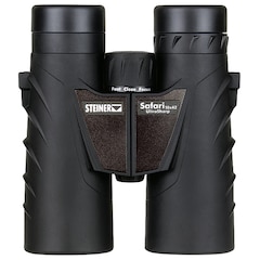 Jumelles Safari Ultrasharp 10x42 Steiner