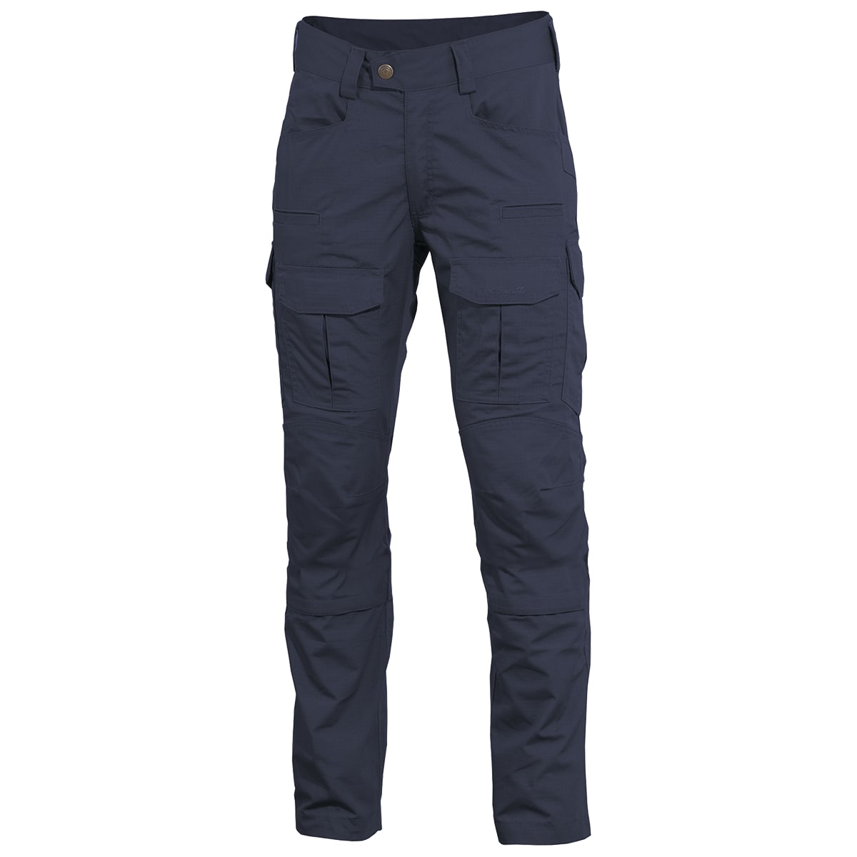 Pantalon Lycos Pentagon - Navy Blue