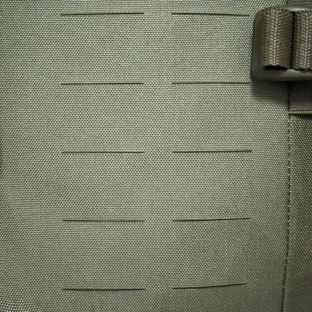 Sac à hanches médical Medic Hip Bag IRR 9 L Tasmanian Tiger - Stone Grey Olive