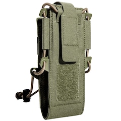 Porte-radio Digi Radio Pouch Tasmanian Tiger - Olive