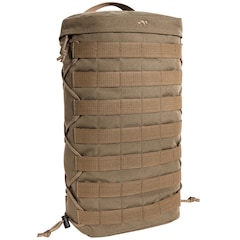 Pochette Tac Pouch 9 SP Tasmanian Tiger - Coyote Brown