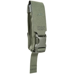 Étui Pocket MKII XS Tasmanian Tiger - Olive