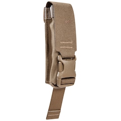 Étui Tool Pocket MKII XS Tasmanian Tiger - Coyote Brown