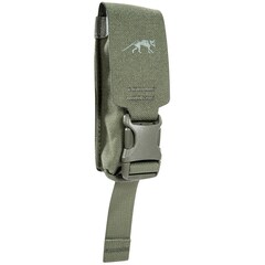 Étui Tool Pocket MKII S Tasmanian Tiger - Olive