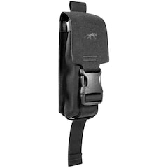Étui  Tool Pocket MKII L Tasmanian Tiger - Black