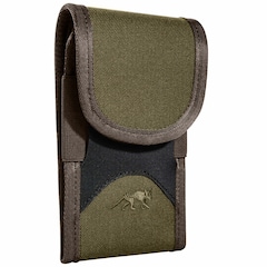 Étui pour téléphone Tactical Phone Cover L Tasmanian Tiger - Olive