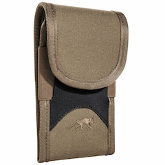 Étui pour téléphone Tactical Phone Cover L Tasmanian Tiger - Coyote Brown