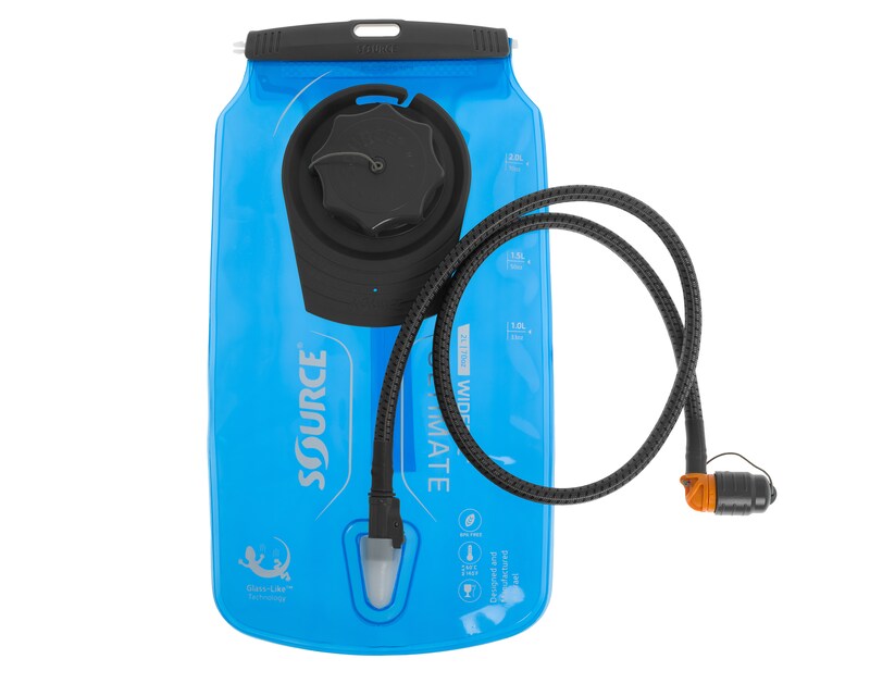 Pan Tilt Security ZOSI 4K Wi-Fi Security Camera System 4x 8MP