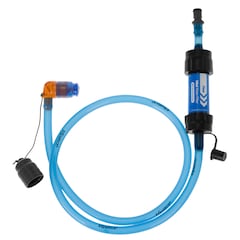 Tube-filtre Tube Kit Sawyer Minifilter Source