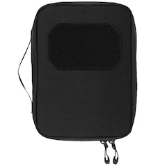 Pochette Stoirm Large Pouch V.1 - Black
