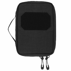 Pochette Stoirm Small Pouch V.1 - Black