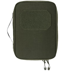 Pochette Stoirm Large Pouch V.2 - Olive