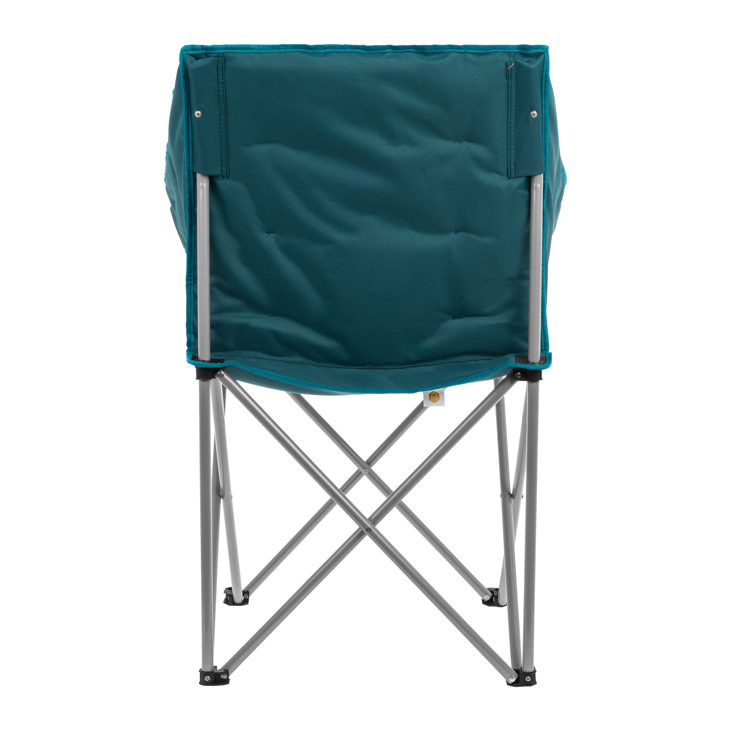 Chaise touristique Outdoor Breamar Chair Highlander - Teal