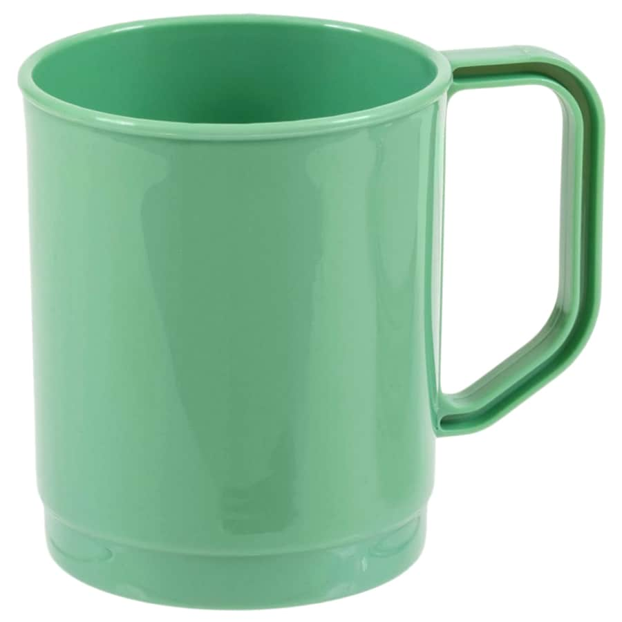 Mug Outdoor 275 ml Highlander - Sage