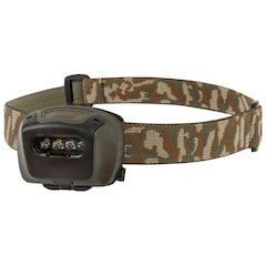 Lampe frontale Outdoor Mira - 8 lumens Highlander