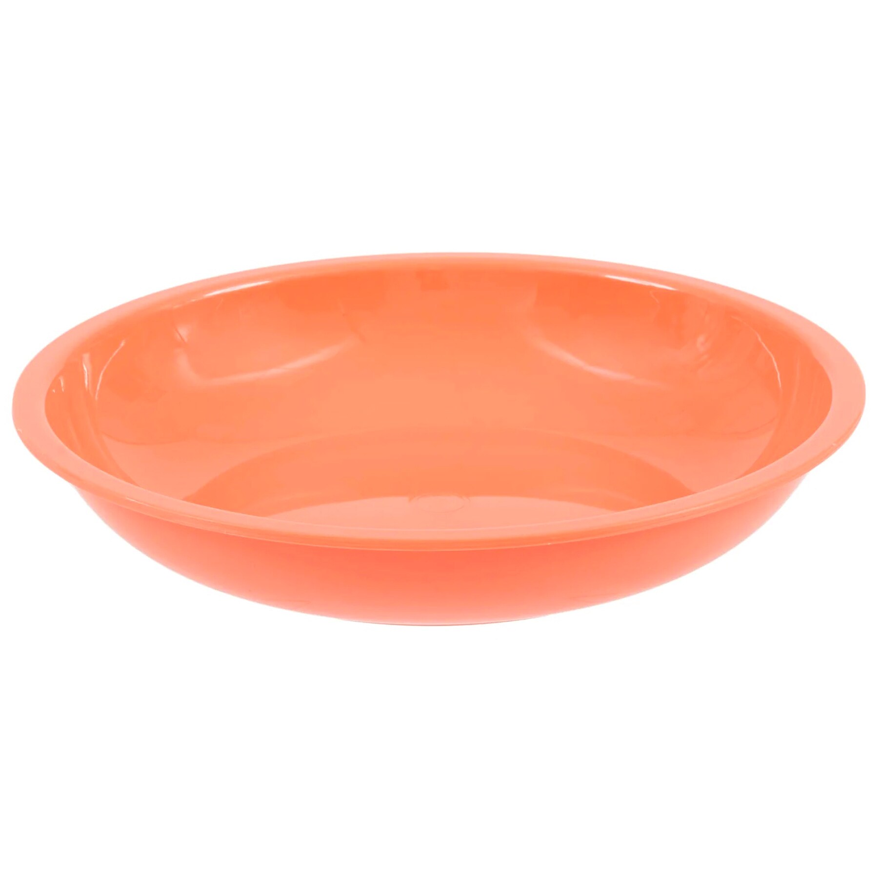 Bol Outdoor 20 cm Highlander - Coral